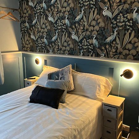 Doireliath Bed & Breakfast Bantry Bagian luar foto