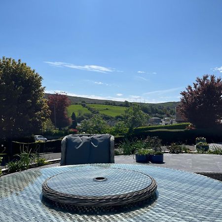 Doireliath Bed & Breakfast Bantry Bagian luar foto