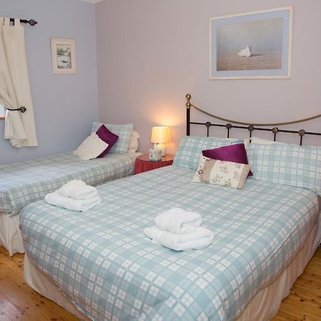 Doireliath Bed & Breakfast Bantry Bagian luar foto