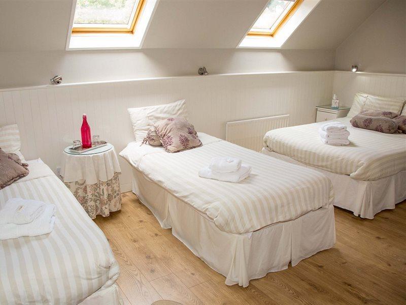 Doireliath Bed & Breakfast Bantry Bagian luar foto