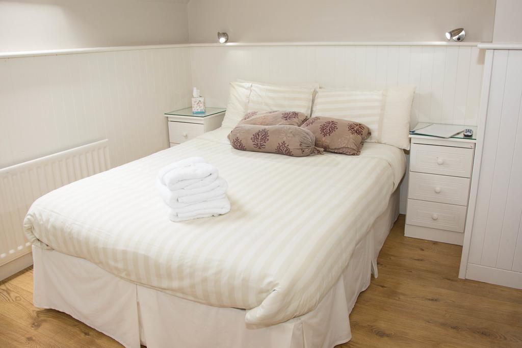 Doireliath Bed & Breakfast Bantry Bagian luar foto