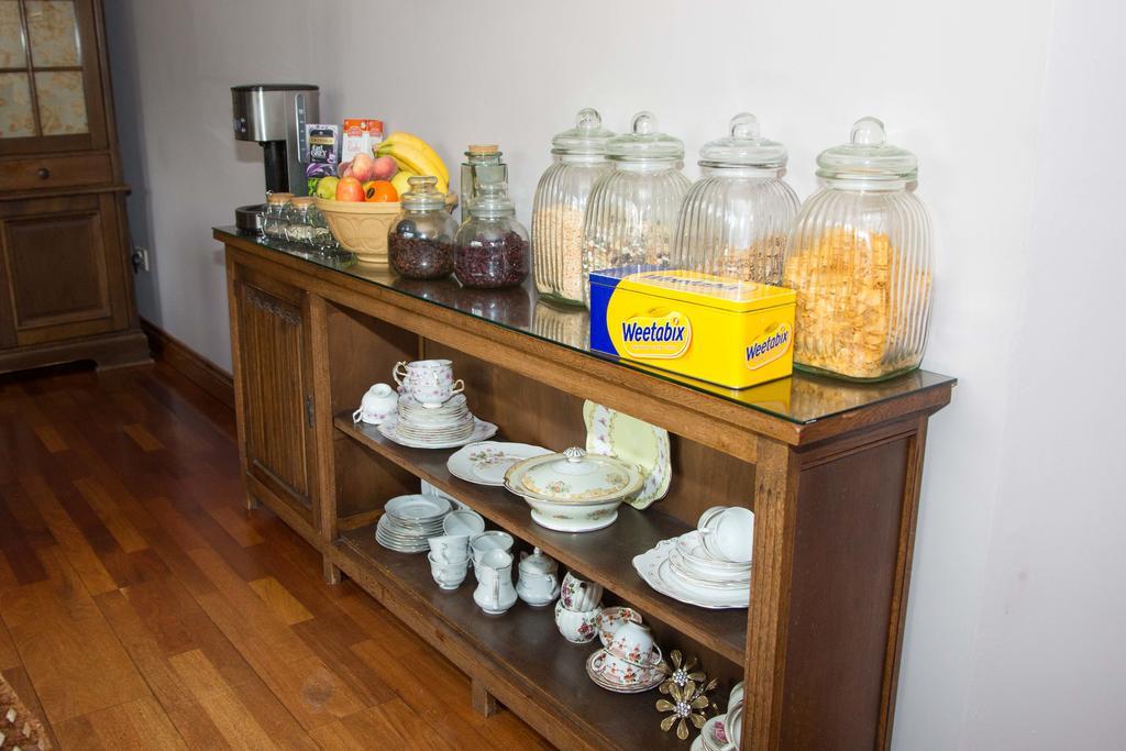 Doireliath Bed & Breakfast Bantry Bagian luar foto