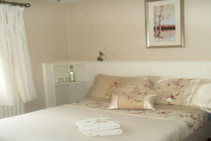 Doireliath Bed & Breakfast Bantry Bagian luar foto