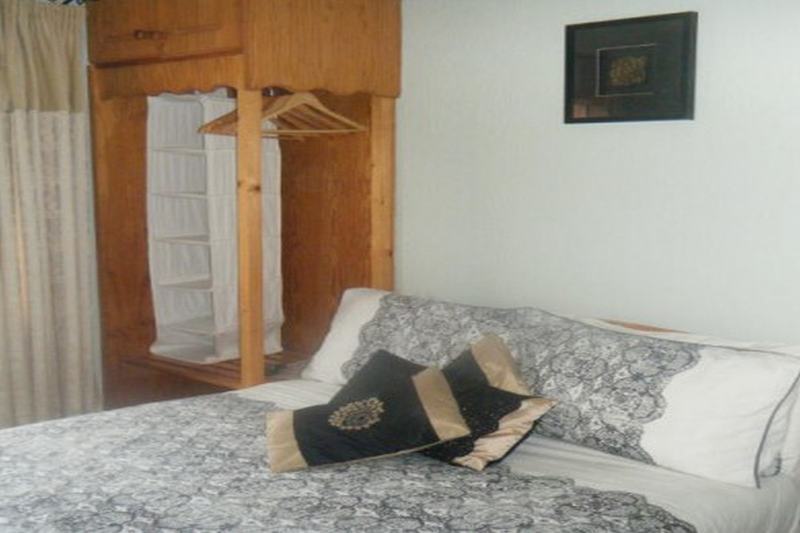 Doireliath Bed & Breakfast Bantry Bagian luar foto